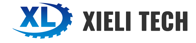 XIELITECH LOGO