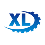 Xielitech