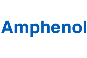 Amphenol