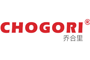 CHOGORI乔合里