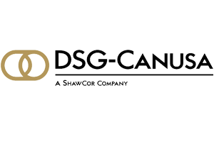 DSG CANUSA