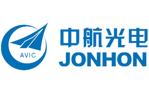 JONHON中航光电