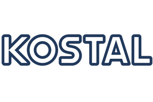 KOSTAL